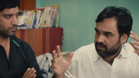 Saving the Honour of Azamgarh: A Review