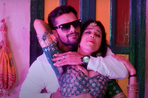 #Video | Murabba | #Khesari Lal Yadav | #Shilpi Raj | #Divya Ralhan | मुरब्बा | #Bhojpuri Gaana