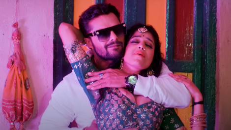 #Video | Murabba | #Khesari Lal Yadav | #Shilpi Raj | #Divya Ralhan | मुरब्बा | #Bhojpuri Gaana