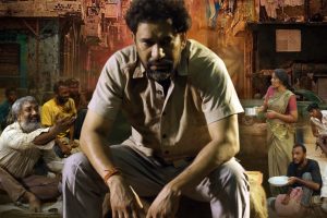 MAAI | Official Trailer #Dinesh Lal Yadav #Aamrapali Dubey | Streaming Free on Jio Cinema |16th May