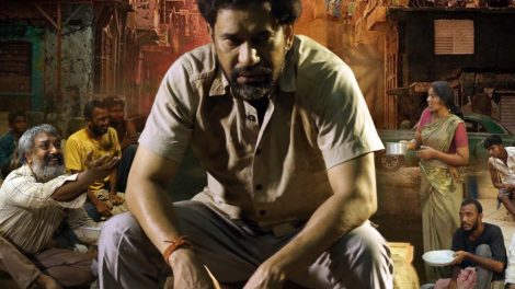 MAAI | Official Trailer #Dinesh Lal Yadav #Aamrapali Dubey | Streaming Free on Jio Cinema |16th May