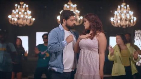 #video - मलाई बरफ | #Rakesh Mishra, #Shilpi Raj Ft. #Parul Thakur | Malai Baraf | Bhojpuri Song 2023