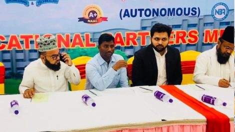 इंजीनियरिंग और एमबीए की शिक्षा को स्टूडेंट क्रेडिट कार्ड के साथ बिहारी छात्रों के लिए सरल बनाएगा लॉर्ड्स कॉलेज