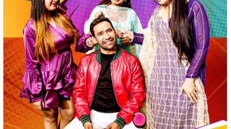 0:03 / 4:00 KALAKAND - OFFICIAL TRAILER | #Dinesh Lal Yadav #Aamrapali Dubey #Bhojpuri Movie 2023