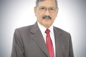 नीतीश लिख रहे विपक्षी एकता का नया इतिहास : डॉ. निर्मल कुशवाहा