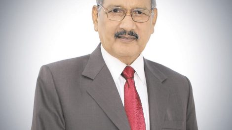 नीतीश लिख रहे विपक्षी एकता का नया इतिहास : डॉ. निर्मल कुशवाहा
