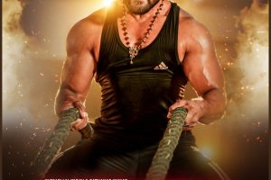 SANGHARSH 2 | OFFICIAL TRAILER #KHESARI LAL YADAV | #MEGHA SHREE | #MAHI SHRIVASTAVA | VINIT VISHAL