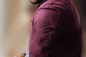 जापान के विदेश मंत्री योशिमासा हयाशी ने अपने पसंदीदा अभिनेता के रूप में एनटीआर जूनियर की सराहना