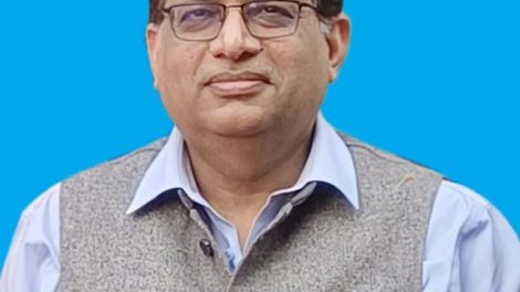 नगर निकाय कर सकेंगे एलइडी स्ट्रीट लाइट की खरीद और स्थापना : अरुनीश चावला