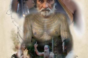 मास्क टीवी ओटीटी पर जल्द होगा लघु फ़िल्म रामनामी समुदाय का प्रीमियर .!