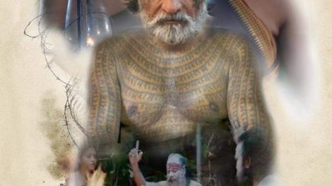 मास्क टीवी ओटीटी पर जल्द होगा लघु फ़िल्म रामनामी समुदाय का प्रीमियर .!