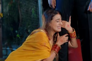 मेघाश्री के साथ "सनम"लेकर आ रहे हैं राहुल शर्मा, भव्य मुहूर्त के साथ शूटिंग शुरू