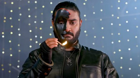 Trailer | हिंदुस्तानी | #Pradeep Pandey "Chintu" | Yamini Singh | Dev Singh | Bhojpuri Movie 2024