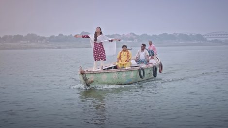 JAYA - Official Trailer | #MAHI SHRIVASATVA #DAYA SHANKAR PANDEY | NEW MOVIE 2024