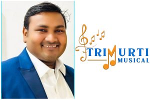 झॉलीवुड में म्यूजिक वीडियो और फिल्म निर्माण कर लायेंगे बदलाव - कुमार आलम