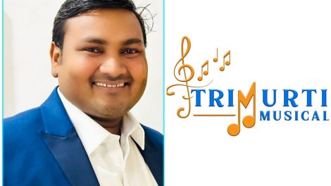 झॉलीवुड में म्यूजिक वीडियो और फिल्म निर्माण कर लायेंगे बदलाव - कुमार आलम