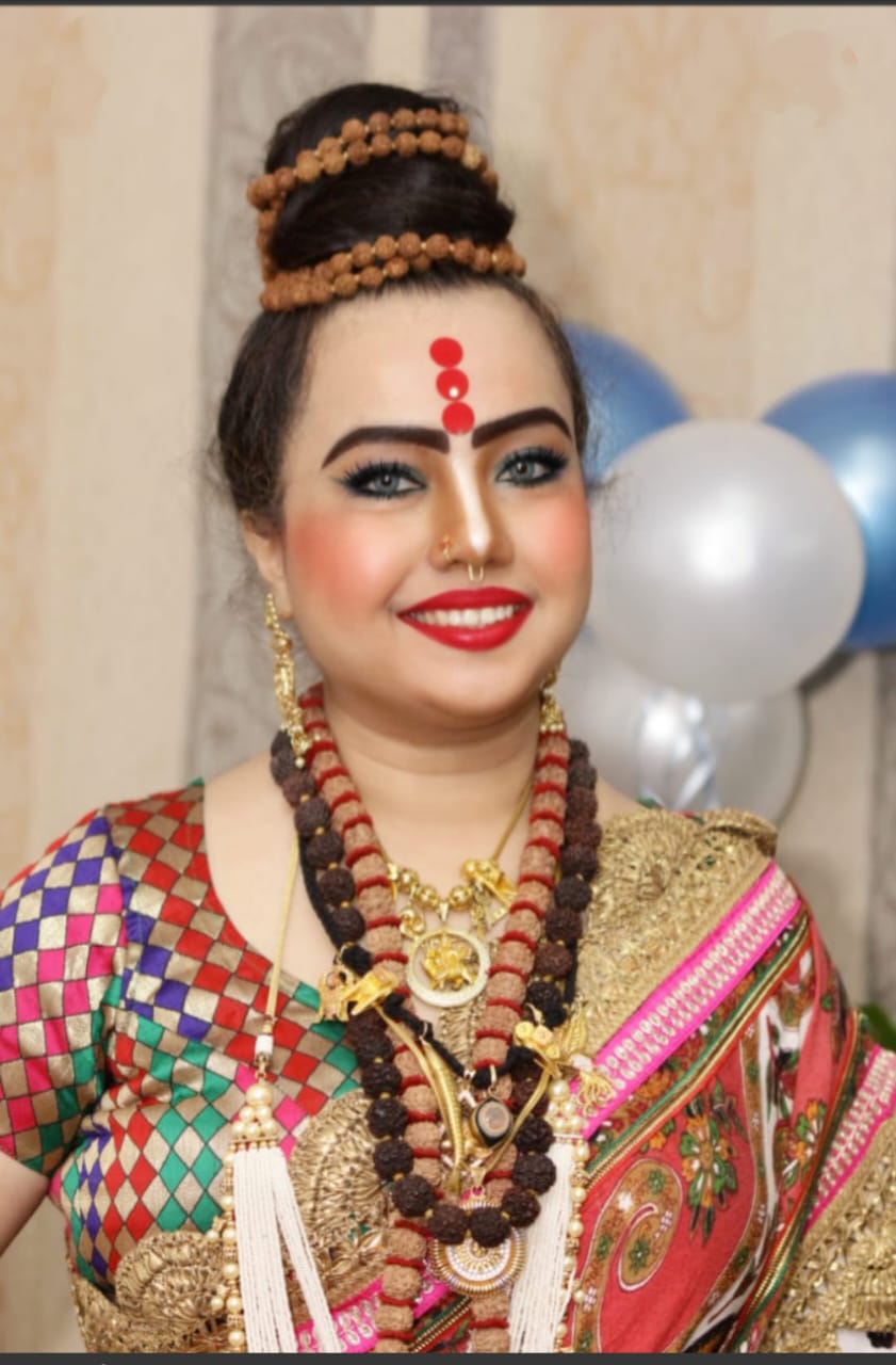Ayodhya Ram Mandir: अयोध्या में प्राण प्रतिष्ठा को लेकर क्यों शुरू हुआ विवाद, समझते हैं विश्व प्रसिद्ध ज्योतिषी अटलांटा कश्यप से