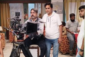 हिन्दुओं के कत्लेआम और धर्मपरिवर्तन की कहानी कह रही है फ़िल्म द डायरी ऑफ वेस्ट बंगाल .!