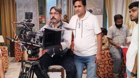 हिन्दुओं के कत्लेआम और धर्मपरिवर्तन की कहानी कह रही है फ़िल्म द डायरी ऑफ वेस्ट बंगाल .!