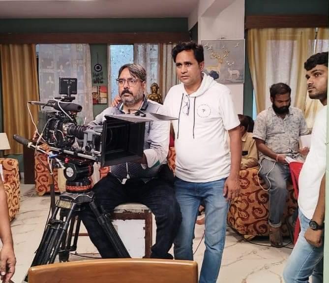 हिन्दुओं के कत्लेआम और धर्मपरिवर्तन की कहानी कह रही है फ़िल्म द डायरी ऑफ वेस्ट बंगाल .!