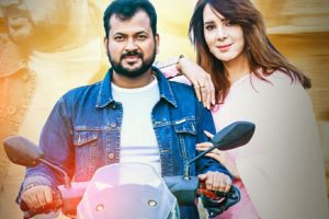Teaser | #TERE Bina | तेरे बीना | ADM POWER | Priti Arora | Satya Pandey | #velentine day