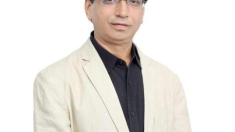 निर्माता तिलोक कोठारी की पंजाबी रोमांटिक फिल्म मजनू आज से हफ़्ते भर बाद 22 मार्च को होगी रिलीज़.!