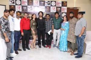 Fatwa Issued Against Producers-Directors of Film "The Diary of West Bengal" from Pakistan