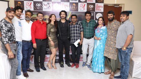 Fatwa Issued Against Producers-Directors of Film "The Diary of West Bengal" from Pakistan