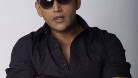 हमें न्याय तंत्र पर पूरा भरोसा, झूठे आरोप लगाकर छवि धूमिल करने वाले बख्शे नहीं जाएंगे - रवि किशनहमें न्याय तंत्र पर पूरा भरोसा, झूठे आरोप लगाकर छवि धूमिल करने वाले बख्शे नहीं जाएंगे - रवि किशन । ।