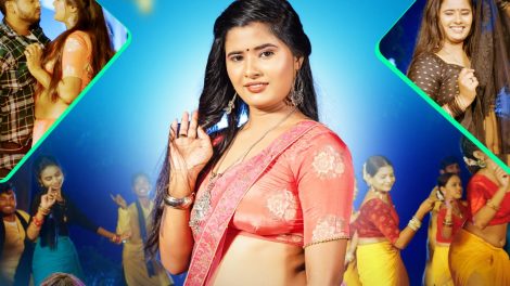 Raja Rahan Sudhari #Khushbu Tiwari KT #Ujala Yadav | राजा रहन सुधारी | Bhojpuri Song 2024