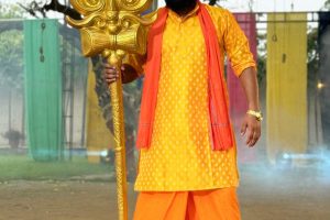#video | चुवे मोर पलानी | #samarsingh | Chuwe Mor Palani | #bolbum Song 2024