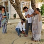 TRAILER | Makaan | मकान | Chandani Singh, Sanjay Pandey | NEW BHOJPURI MOVIE 2025