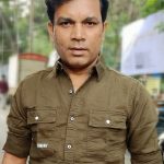 गीतकार संगीतकार एस कुमार ने रचा नया कृतमान