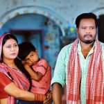 Banal Rahe Senurwa Hamar I बनल रहे सेनुरवा हमार I New Bhojpuri Movie 2025 I Family Drama