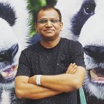 रत्नाकर कुमार की 'जया' को मिले सात अवॉर्ड बुलावायो अंतर्राष्ट्रीय फिल्म महोत्सव, ज़िम्बाब्वे में