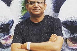 रत्नाकर कुमार की 'जया' को मिले सात अवॉर्ड बुलावायो अंतर्राष्ट्रीय फिल्म महोत्सव, ज़िम्बाब्वे में