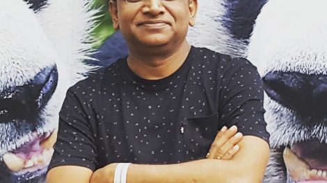 रत्नाकर कुमार की 'जया' को मिले सात अवॉर्ड बुलावायो अंतर्राष्ट्रीय फिल्म महोत्सव, ज़िम्बाब्वे में