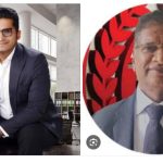 पिता-पुत्र की जोड़ी पर 18 निवेशकों से ₹31 करोड़ की धोखाधड़ी करने का मामला दर्ज