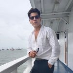 दिलजान वाडिया: वो एक्टर जिन्होंने मेहमाननवाज़ी को एक कला बना दिया