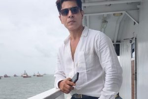 दिलजान वाडिया: वो एक्टर जिन्होंने मेहमाननवाज़ी को एक कला बना दिया