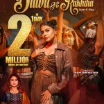 Dilwa Me Rakhiha #Shilpi Raj #Mahi Shrivastava | दिलवा में रखिहs #bhojpurisong #shorts #song 2025