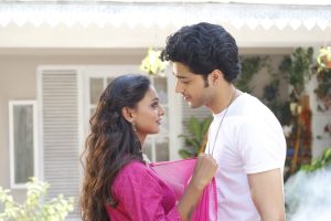 Monalisa Bhosle - Dil Jania - FULL VIDEO | Laisel Rai | Smarth Mehta | New Punjabi Song 2026