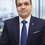 केवाईपी बचाओ आंदोलन की चेतावनी: 48 घंटे में समाधान नहीं तो होगा बड़ा आंदोलन