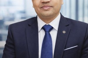 केवाईपी बचाओ आंदोलन की चेतावनी: 48 घंटे में समाधान नहीं तो होगा बड़ा आंदोलन