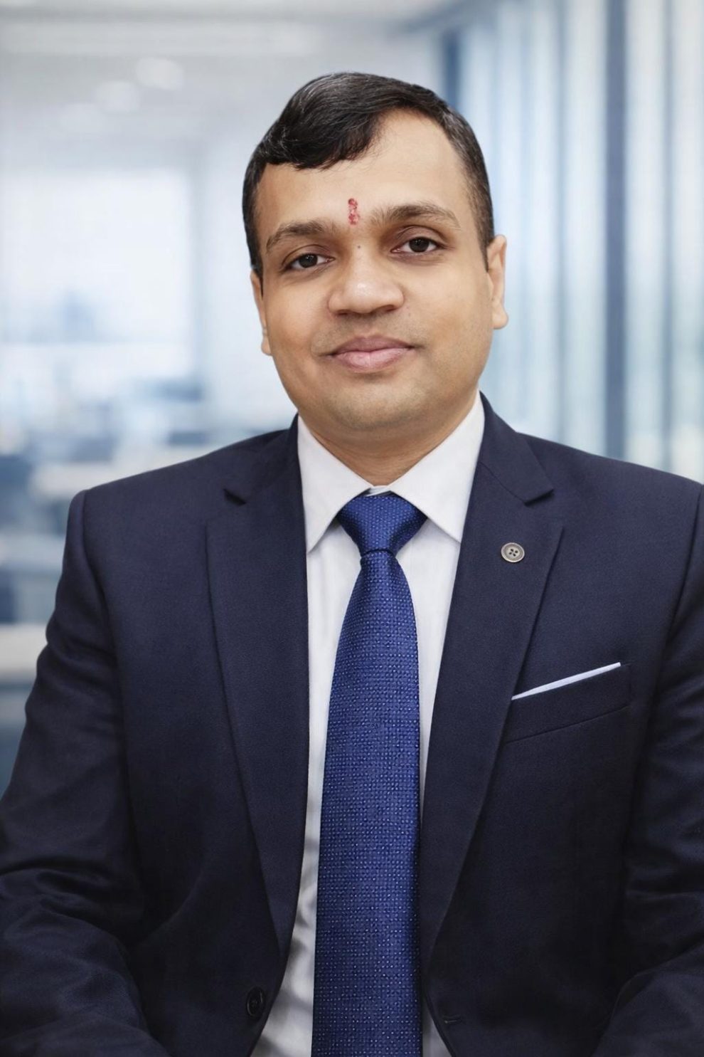 केवाईपी बचाओ आंदोलन की चेतावनी: 48 घंटे में समाधान नहीं तो होगा बड़ा आंदोलन