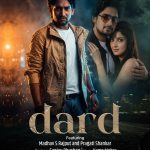 गायक माधव एस राजपूत की नई वीडियो अल्बम ''दर्द'' जल्द रिलीज़ होगा टी सीरीज से।