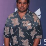 एंटरटेनमेंट और समाज सेवा के संगम से नई दिशा रच रहे हैं संजय भूषण पटियाला