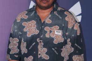 एंटरटेनमेंट और समाज सेवा के संगम से नई दिशा रच रहे हैं संजय भूषण पटियाला