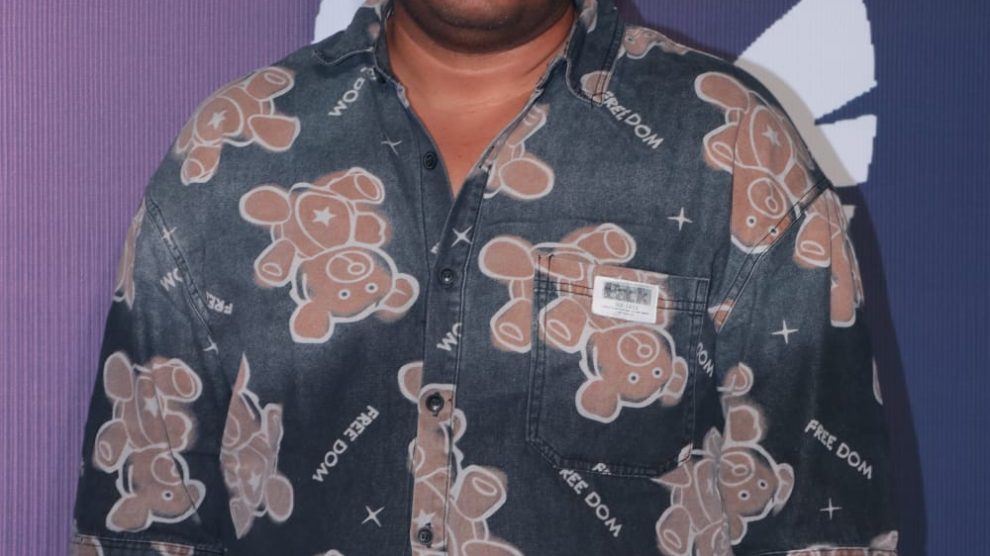 एंटरटेनमेंट और समाज सेवा के संगम से नई दिशा रच रहे हैं संजय भूषण पटियाला