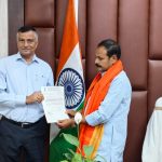 Dairy, Fisheries and Animal Resources Department will be strengthened: Minister